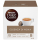 NESCAFE DOLCE GUSTO Essenza di moka 16 kapsulek - 1451357 - zdjęcie